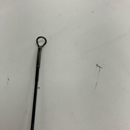 ORVIS フライロッド　トライデント