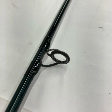 ORVIS フライロッド　トライデント