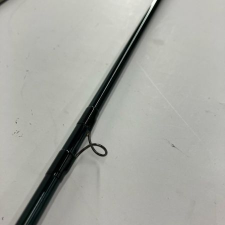 ORVIS フライロッド　トライデント