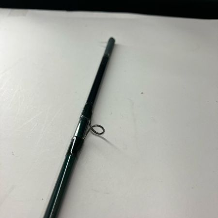 ORVIS フライロッド　トライデント