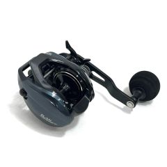 tailwalk テイルウォーク ベイトリール エラン ワイドパワー BM 300XG-DP/R 本体のみ Aランク