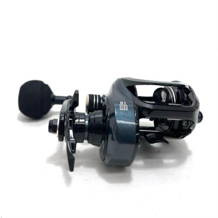 tailwalk テイルウォーク ベイトリール エラン ワイドパワー BM 300XG-DP/R 本体のみ
