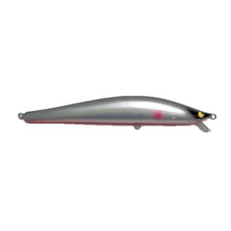  Casket カスケット ルアー ミノー モンスタープロデューサー145 20g 桐 程度B