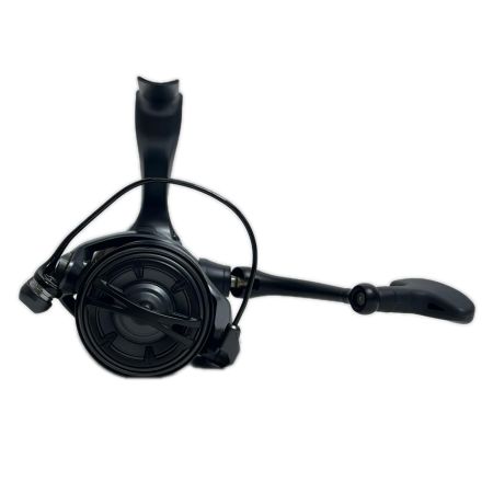 SHIMANO シマノ スピニングリール 18エクスセンスCI4+ C3000MHG 03882