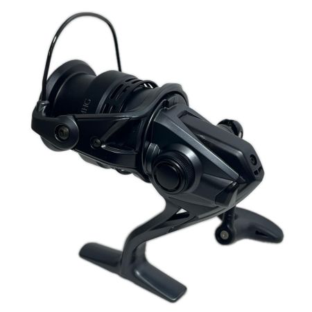 SHIMANO シマノ スピニングリール 18エクスセンスCI4+ C3000MHG 03882