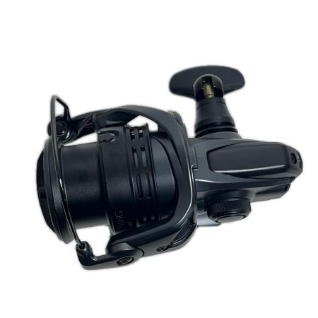SHIMANO シマノ スピニングリール 18エクスセンスCI4+ C3000MHG 03882