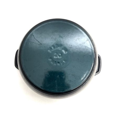  STAUB ストウブ アウトドア雑貨 ご飯鍋 ラ.ココットde GOHAN Lサイズ 20cm