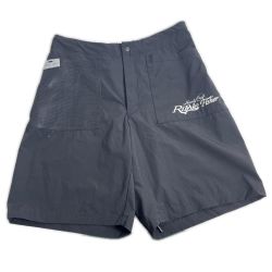 §§ ONYONE オンヨネ フィッシングウェア SIZE L  ブラック Cランク