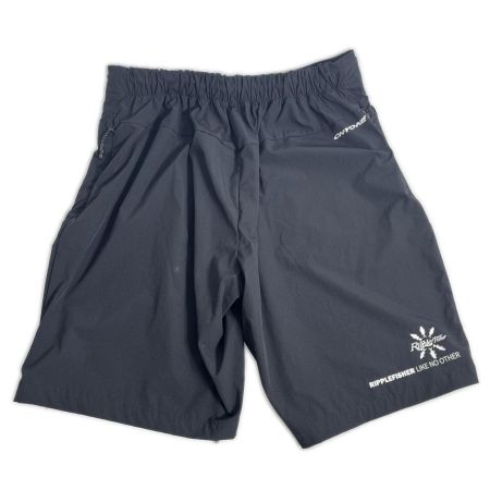  ONYONE オンヨネ フィッシングウェア SIZE L  ブラック