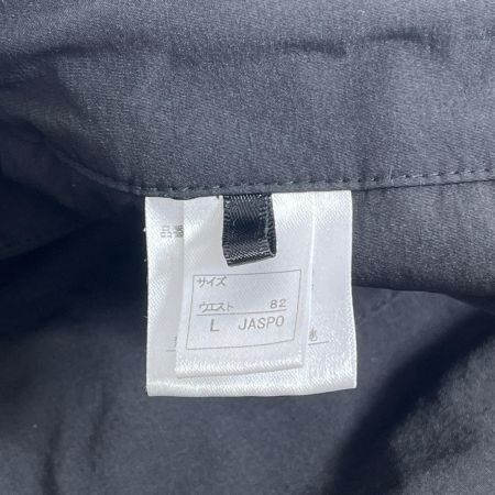  ONYONE オンヨネ フィッシングウェア SIZE L  ブラック