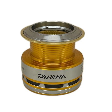 DAIWA ダイワ スプール 10セルテート 2500 056073