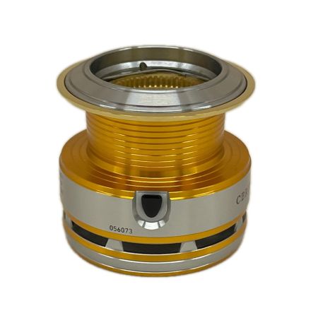 DAIWA ダイワ スプール 10セルテート 2500 056073