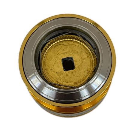 DAIWA ダイワ スプール 10セルテート 2500 056073