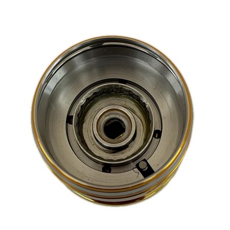 DAIWA ダイワ スプール 10セルテート 2500 056073