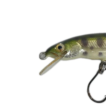  Anglo&company アングロ＆カンパニー ウッドベイト