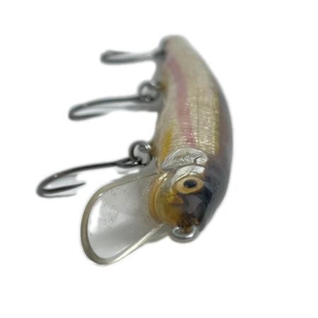  Anglo&company アングロ＆カンパニー ウッドベイト