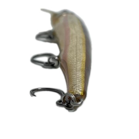 Anglo&company アングロ＆カンパニー ウッドベイト