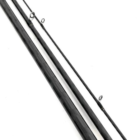 SHIMANO シマノ ロッド シーバスロッド ネッサ エクスチューン S100MH+ 本体のみ