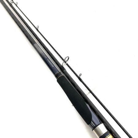 SHIMANO シマノ ロッド シーバスロッド ネッサ エクスチューン S100MH+ 本体のみ