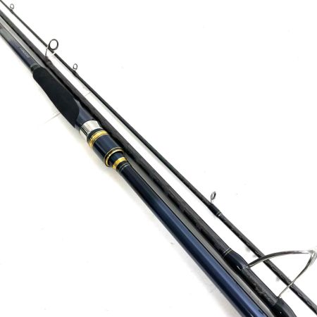 SHIMANO シマノ ロッド シーバスロッド ネッサ エクスチューン S100MH+ 本体のみ