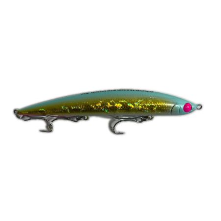  Jackson ジャクソン ペンシル アスリート 12SSP 限定カラー 未使用品