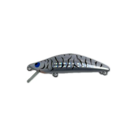  Casket ｶｽｹｯﾄ ミノー ハッスルトラッド 502 未使用品(S)
