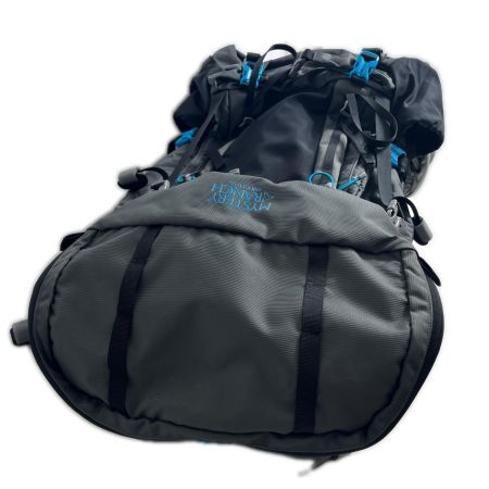  MYSTERY RANCH ミステリーランチ 登山 ザック レディース ウィメンズ XS/S ブリッジャー55 BRIDGER55 シャドームーン