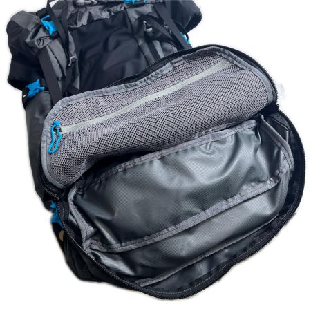  MYSTERY RANCH ミステリーランチ 登山 ザック レディース ウィメンズ XS/S ブリッジャー55 BRIDGER55 シャドームーン