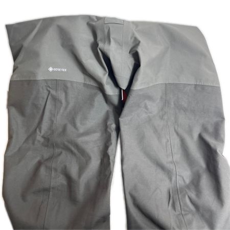  SIMMS シムス ウェーダー Men's G3 Guide Pant G3 ガイド パンツ MS 13597-042-36