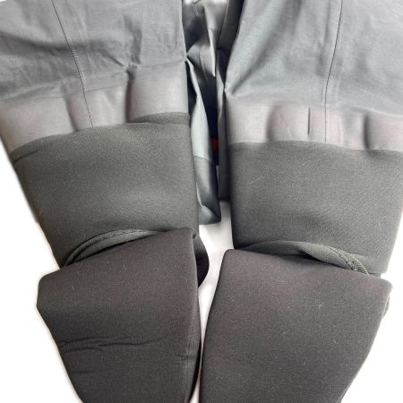  SIMMS シムス ウェーダー Men's G3 Guide Pant G3 ガイド パンツ MS 13597-042-36