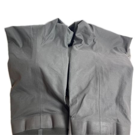  SIMMS シムス ウェーダー Men's G3 Guide Pant G3 ガイド パンツ MS 13597-042-36