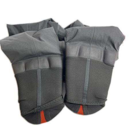  SIMMS シムス ウェーダー Men's G3 Guide Pant G3 ガイド パンツ MS 13597-042-36