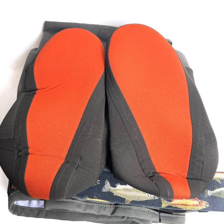  SIMMS シムス ウェーダー Men's G3 Guide Pant G3 ガイド パンツ MS 13597-042-36