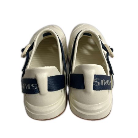  SIMMS フィッシングブーツ ボートフィッシング Drifter ドリフター SIZE 27cm タロー