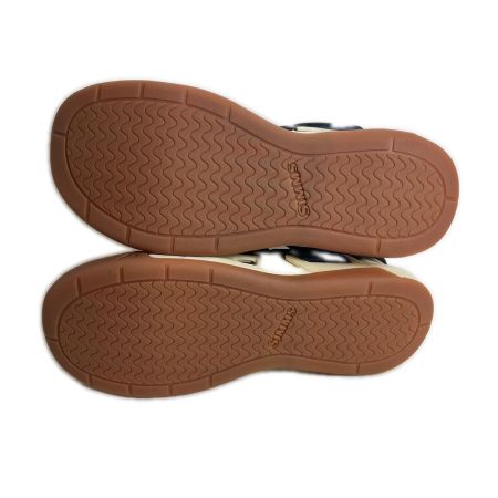  SIMMS フィッシングブーツ ボートフィッシング Drifter ドリフター SIZE 27cm タロー
