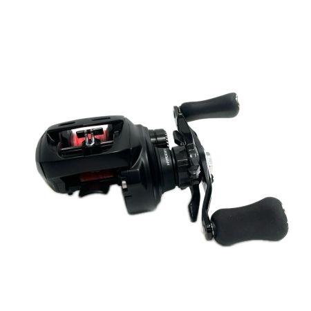 DAIWA ダイワ ベイトリール 25アルファス BF TW 8.5L 箱付 0630271
