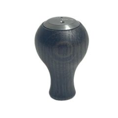 RCS ハンドルノブ エギングウッドノブ Aランク