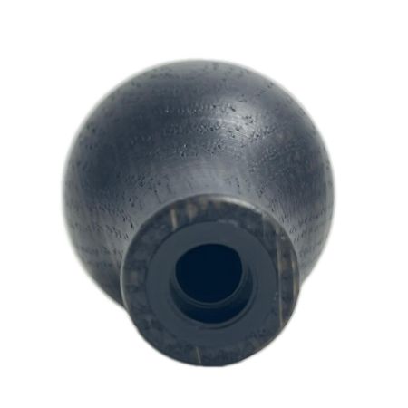 RCS ハンドルノブ エギングウッドノブ