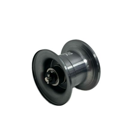 SLP WORKS リール ベイトリール用スプール RCSB MAG-Z BOOST 1000 スプール G1 シルバー