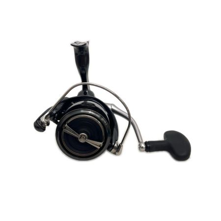  DAIWA ダイワ スピニングリール 24 セルテートLT4000-C リール袋付 3306648