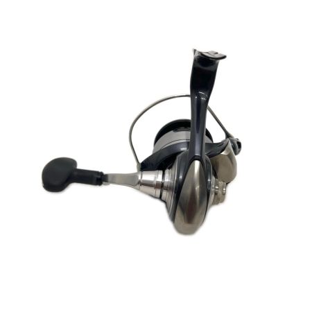  DAIWA ダイワ スピニングリール 24 セルテートLT4000-C リール袋付 3306648