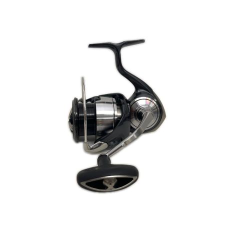  DAIWA ダイワ スピニングリール 24 セルテートLT4000-C リール袋付 3306648