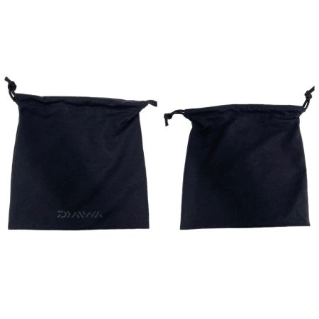  DAIWA ダイワ スピニングリール 24 セルテートLT4000-C リール袋付 3306648
