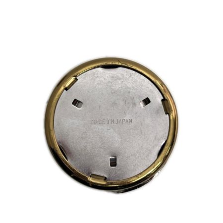  TARAS BOULBA タラスブルバ ウィルダネス 真鍮製キャンドルランタン 専用レザーケース付