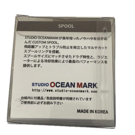OceanMark スプール NL13SW