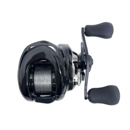  SHIMANO シマノ ベイトリール 23 アンタレスDC MD HG RIGHT 箱付 046000