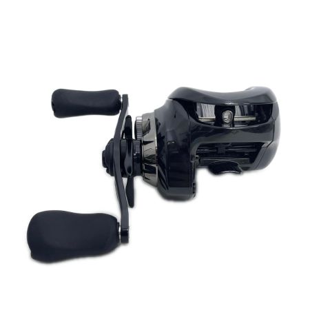  SHIMANO シマノ ベイトリール 23 アンタレスDC MD HG RIGHT 箱付 046000