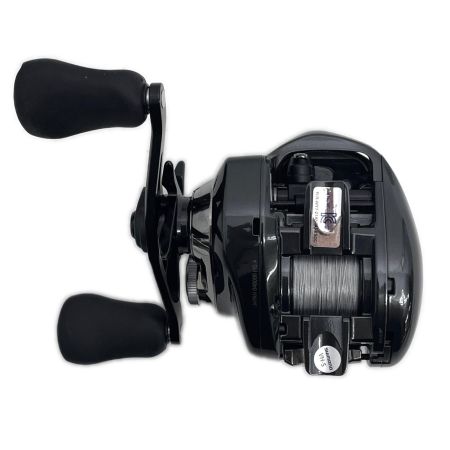  SHIMANO シマノ ベイトリール 23 アンタレスDC MD HG RIGHT 箱付 046000