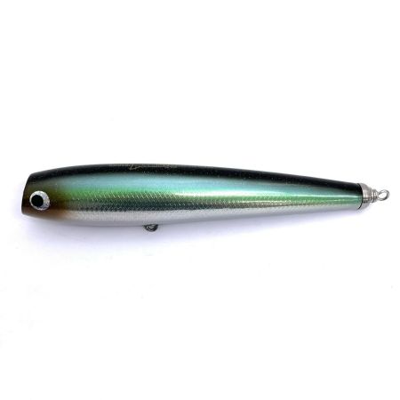 SOULS ソウルズ ルアー MOGURAPPER モグラッパー スリム 230-150g