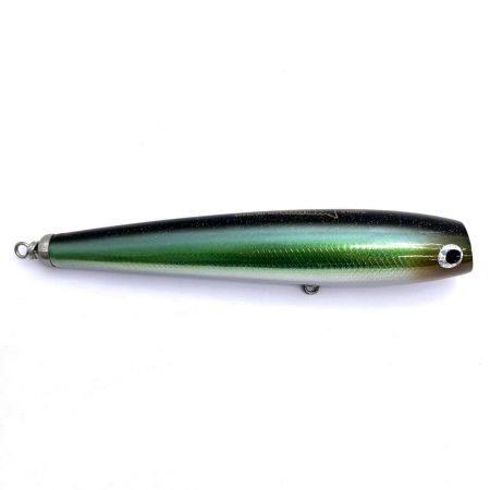 SOULS ソウルズ ルアー MOGURAPPER モグラッパー スリム 230-150g